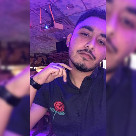 alex_castaneda